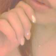 ヒメ日記 2025/10/25 18:45 投稿 麻子　後ろまで♡ 新橋ラズベリードール