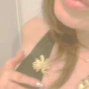 ヒメ日記 2025/10/29 10:30 投稿 麻子　後ろまで♡ 新橋ラズベリードール