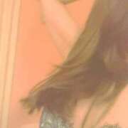 ヒメ日記 2025/10/29 20:55 投稿 麻子　後ろまで♡ 新橋ラズベリードール