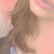 ヒメ日記 2025/10/30 16:55 投稿 麻子　後ろまで♡ 新橋ラズベリードール