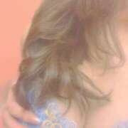 ヒメ日記 2025/10/30 20:01 投稿 麻子　後ろまで♡ 新橋ラズベリードール