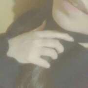 ヒメ日記 2025/10/31 15:03 投稿 麻子　後ろまで♡ 新橋ラズベリードール