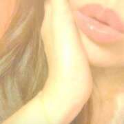 ヒメ日記 2025/11/01 18:03 投稿 麻子　後ろまで♡ 新橋ラズベリードール