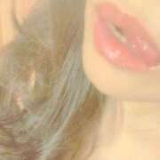 ヒメ日記 2025/11/01 19:01 投稿 麻子　後ろまで♡ 新橋ラズベリードール