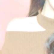 ヒメ日記 2025/11/02 10:30 投稿 麻子　後ろまで♡ 新橋ラズベリードール