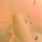 ヒメ日記 2025/11/02 19:24 投稿 麻子　後ろまで♡ 新橋ラズベリードール