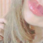 ヒメ日記 2025/11/03 20:30 投稿 麻子　後ろまで♡ 新橋ラズベリードール