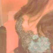 ヒメ日記 2025/11/05 17:25 投稿 麻子　後ろまで♡ 新橋ラズベリードール