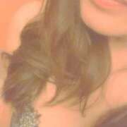 ヒメ日記 2025/11/06 11:00 投稿 麻子　後ろまで♡ 新橋ラズベリードール