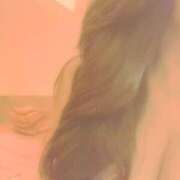 ヒメ日記 2025/11/06 18:16 投稿 麻子　後ろまで♡ 新橋ラズベリードール