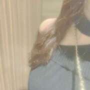 ヒメ日記 2025/11/07 16:50 投稿 麻子　後ろまで♡ 新橋ラズベリードール