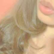 ヒメ日記 2025/11/10 10:30 投稿 麻子　後ろまで♡ 新橋ラズベリードール