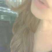 ヒメ日記 2025/11/12 10:30 投稿 麻子　後ろまで♡ 新橋ラズベリードール