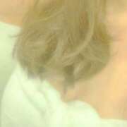 ヒメ日記 2025/11/12 22:09 投稿 麻子　後ろまで♡ 新橋ラズベリードール