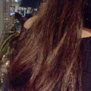 ヒメ日記 2025/11/15 20:38 投稿 麻子　後ろまで♡ 新橋ラズベリードール