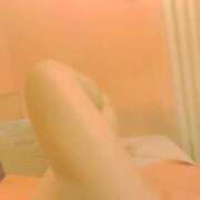 ヒメ日記 2025/11/16 20:38 投稿 麻子　後ろまで♡ 新橋ラズベリードール