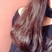 ヒメ日記 2025/11/18 12:08 投稿 麻子　後ろまで♡ 新橋ラズベリードール