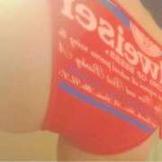 ヒメ日記 2025/11/22 21:03 投稿 麻子　後ろまで♡ 新橋ラズベリードール