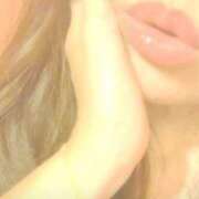 ヒメ日記 2025/11/22 21:16 投稿 麻子　後ろまで♡ 新橋ラズベリードール