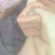 ヒメ日記 2025/11/23 15:00 投稿 麻子　後ろまで♡ 新橋ラズベリードール