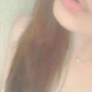 ヒメ日記 2025/11/24 11:02 投稿 麻子　後ろまで♡ 新橋ラズベリードール