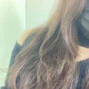 ヒメ日記 2025/11/24 17:05 投稿 麻子　後ろまで♡ 新橋ラズベリードール