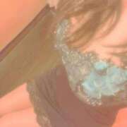 ヒメ日記 2025/11/26 10:00 投稿 麻子　後ろまで♡ 新橋ラズベリードール