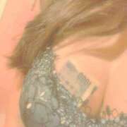 ヒメ日記 2025/11/27 19:02 投稿 麻子　後ろまで♡ 新橋ラズベリードール