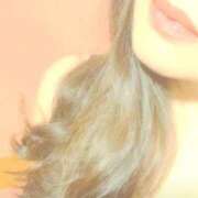 ヒメ日記 2025/11/29 21:02 投稿 麻子　後ろまで♡ 新橋ラズベリードール