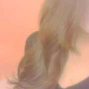 ヒメ日記 2025/12/02 18:27 投稿 麻子　後ろまで♡ 新橋ラズベリードール