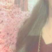 ヒメ日記 2025/12/03 15:02 投稿 麻子　後ろまで♡ 新橋ラズベリードール