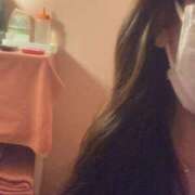 ヒメ日記 2025/12/03 16:52 投稿 麻子　後ろまで♡ 新橋ラズベリードール