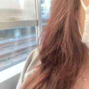 ヒメ日記 2025/12/04 15:50 投稿 麻子　後ろまで♡ 新橋ラズベリードール