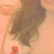 ヒメ日記 2025/12/04 19:09 投稿 麻子　後ろまで♡ 新橋ラズベリードール