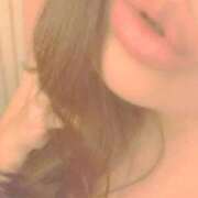 麻子　後ろまで♡ 来週８日（月）〜あさこの１週間出勤予定🍓 新橋ラズベリードール