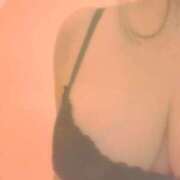 麻子　後ろまで♡ （土）ご指名ありがとうございます❤️ 新橋ラズベリードール