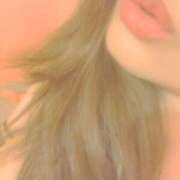 ヒメ日記 2025/12/11 18:05 投稿 麻子　後ろまで♡ 新橋ラズベリードール