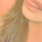 ヒメ日記 2025/12/12 11:00 投稿 麻子　後ろまで♡ 新橋ラズベリードール