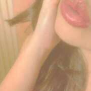 ヒメ日記 2025/12/12 18:48 投稿 麻子　後ろまで♡ 新橋ラズベリードール