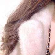 ヒメ日記 2025/12/13 21:31 投稿 麻子　後ろまで♡ 新橋ラズベリードール