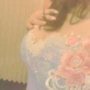 ヒメ日記 2025/12/14 18:31 投稿 麻子　後ろまで♡ 新橋ラズベリードール