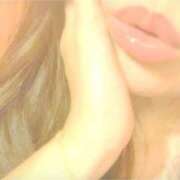 ヒメ日記 2025/12/15 12:04 投稿 麻子　後ろまで♡ 新橋ラズベリードール