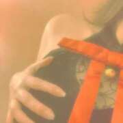 ヒメ日記 2025/12/18 19:42 投稿 麻子　後ろまで♡ 新橋ラズベリードール