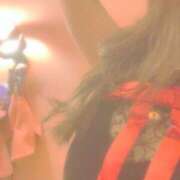 ヒメ日記 2025/12/19 12:01 投稿 麻子　後ろまで♡ 新橋ラズベリードール