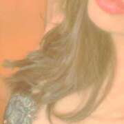 ヒメ日記 2025/12/20 20:02 投稿 麻子　後ろまで♡ 新橋ラズベリードール