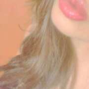 ヒメ日記 2025/12/20 23:06 投稿 麻子　後ろまで♡ 新橋ラズベリードール