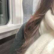 ヒメ日記 2025/12/20 23:11 投稿 麻子　後ろまで♡ 新橋ラズベリードール