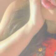 ヒメ日記 2025/12/22 12:01 投稿 麻子　後ろまで♡ 新橋ラズベリードール