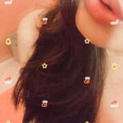 ヒメ日記 2025/12/24 17:06 投稿 麻子　後ろまで♡ 新橋ラズベリードール