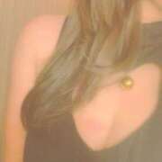 ヒメ日記 2025/12/25 18:01 投稿 麻子　後ろまで♡ 新橋ラズベリードール